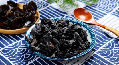 怎样快速泡发香菇木耳 d78dedc76b42420ebbf0b67785e5ee60.png
