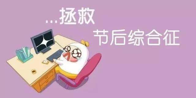 dcc7432a41b447698ce485d14533d6cd.jpeg