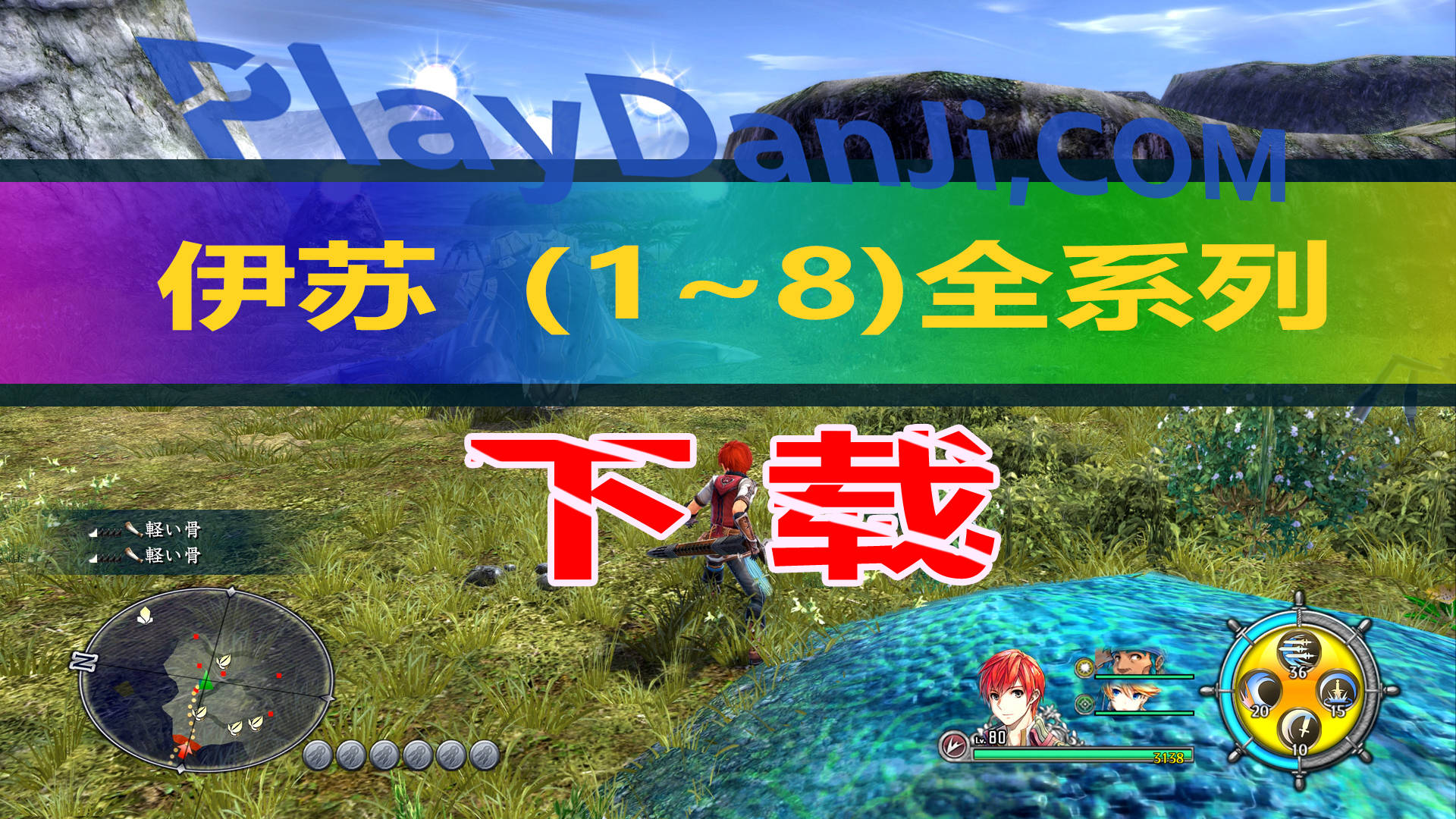 dd34aa31118644049b4d390a3a8cdd84.jpeg