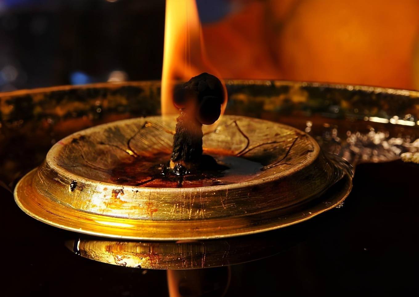 红楼梦猜灯谜贾政为什么越猜越伤感第22回灯谜详解