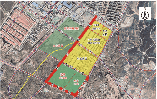 顺德均安镇gdp排名2021_均安镇地图 均安镇卫星地图 均安镇高清航拍地图 均安镇高清卫星地图 均安镇2017年卫星地(3)