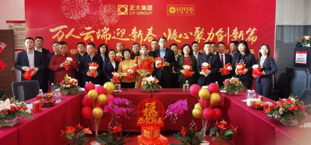 阿克苏人口2021_阿克苏苹果图片
