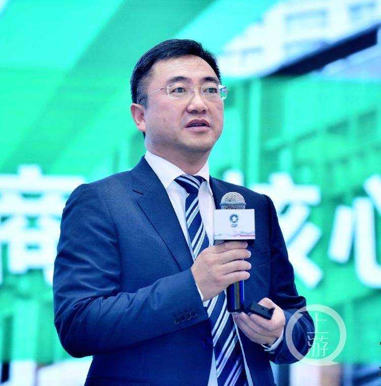 重庆蛋糕排行_分享全国进口药品蛋糕预计3-5年重庆年进口总额有望超600亿元