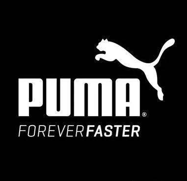 PUMA品牌介绍丨了解我，让你爱不释手！_彪马