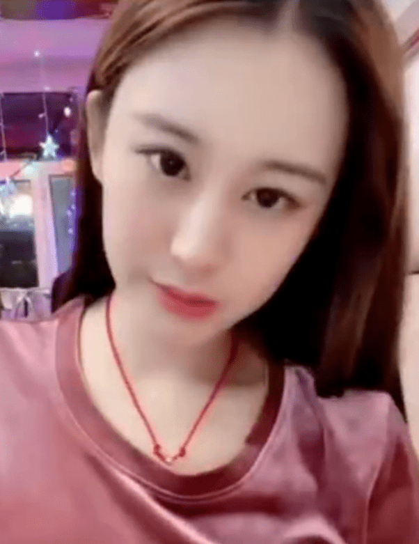 刘二狗前妻表态不会再破镜重圆没有二婚想法