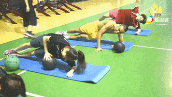 23de72bef4664dc0b458e6d37daf70a6.gif
