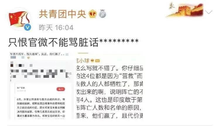 某某短剧网名的魅力与影响