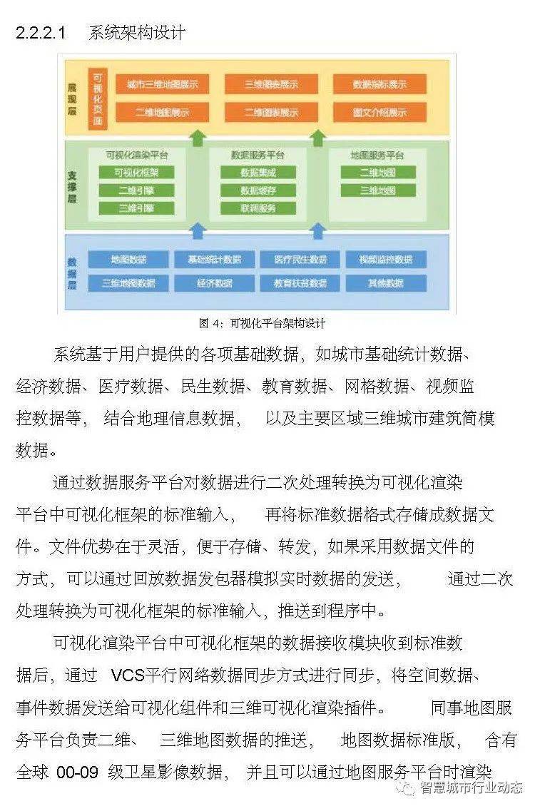 文章配图-20
