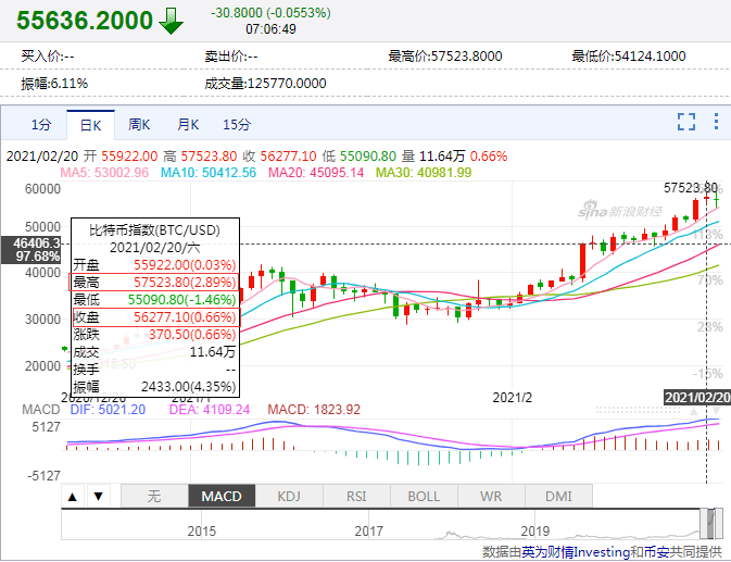 越南人口破亿时间_越南人口年龄结构(3)