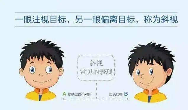 4b78621282a947c79df025a5ab734cc9.jpeg