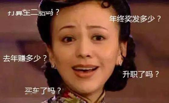 4c96e778b2274f38b18043f8d8f81406.jpeg