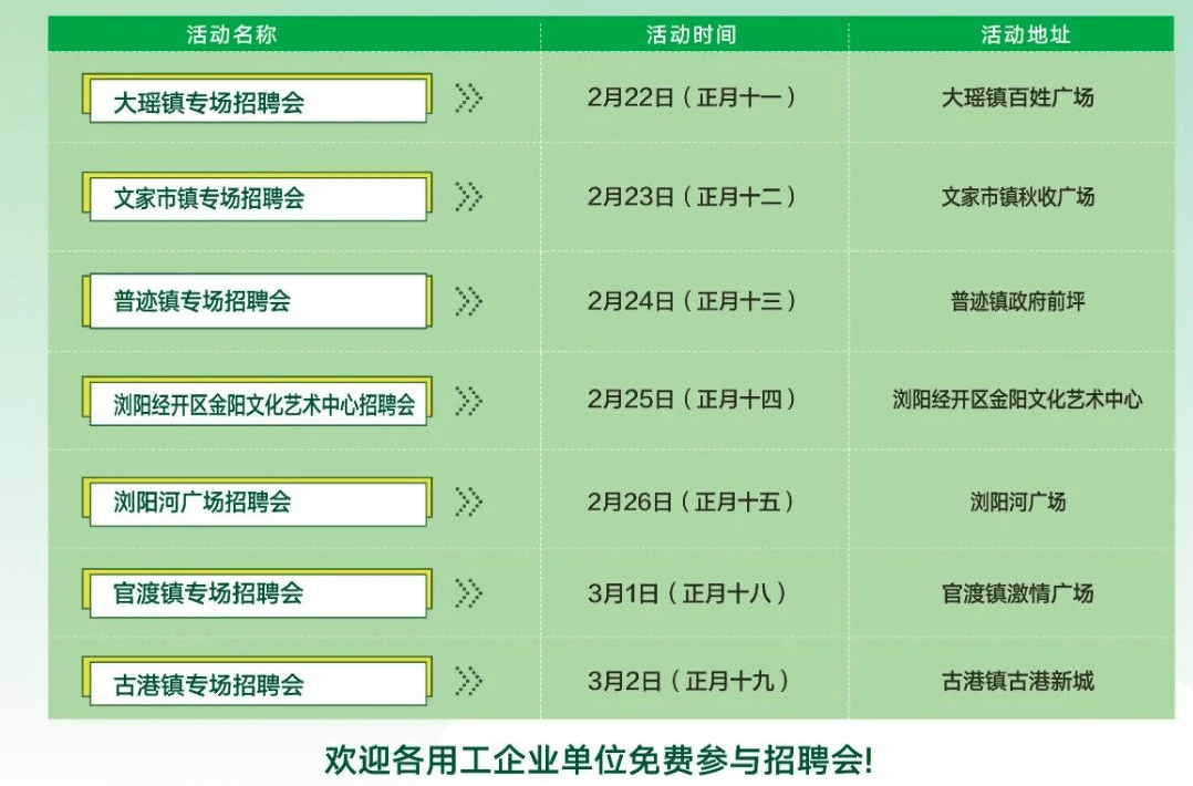 浏阳人口信息_浏阳金沙信息城
