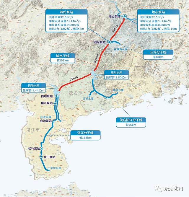 信宜市区 人口_信宜市区图片(3)