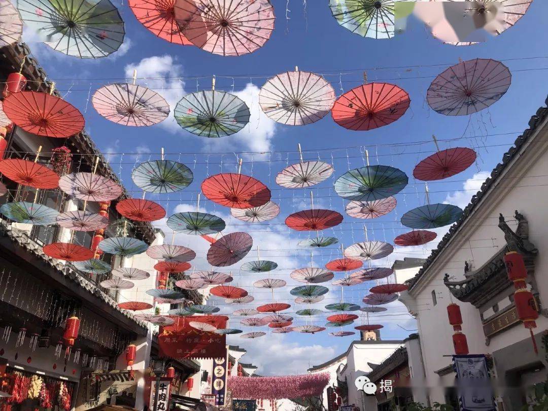 2月27号梅州小宋城客都人家樱花谷爱丽丝庄园一天游