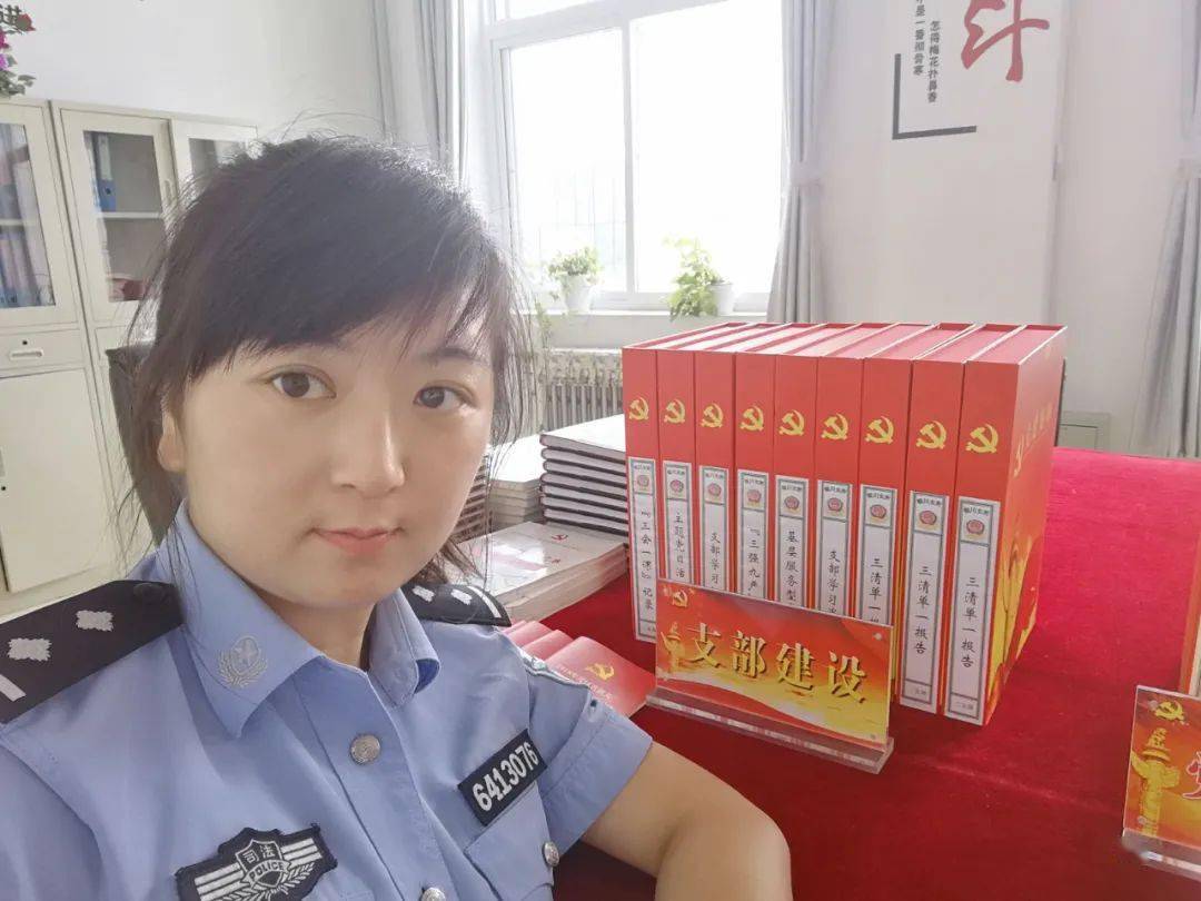 女儿 吴丹银川女子强制隔离戒毒所△张九霞 石嘴山监狱(生前)小