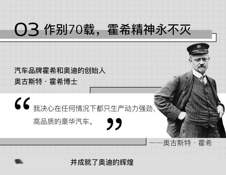 2021的打开方式一