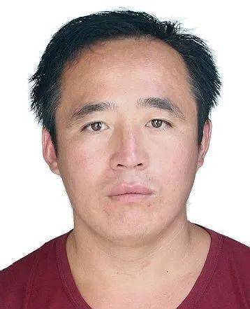 莘县这20人被纳入失信被执行人名单乘坐高铁子女上学都受影响