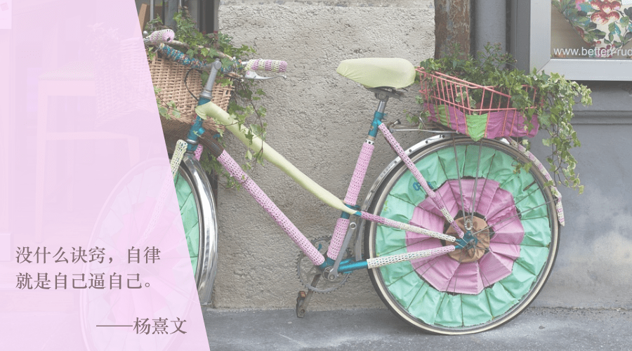 acff52530a89439ab41513cbd2255ca5.png