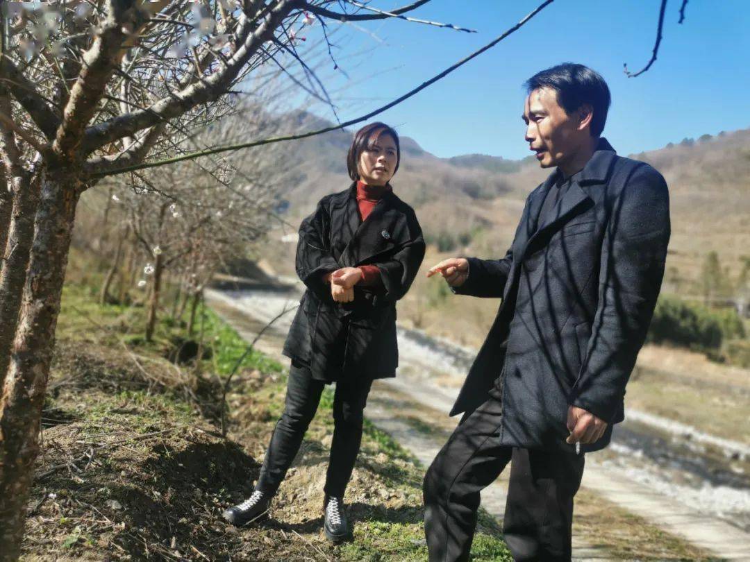 黄二十八多少人口_博社村人口多少