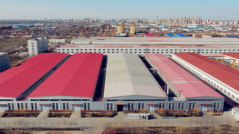 2020青县gdp_2020青县限行图