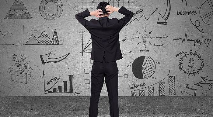 实控人主导造假被罚 ST同洲逼近退市坑惨华夏