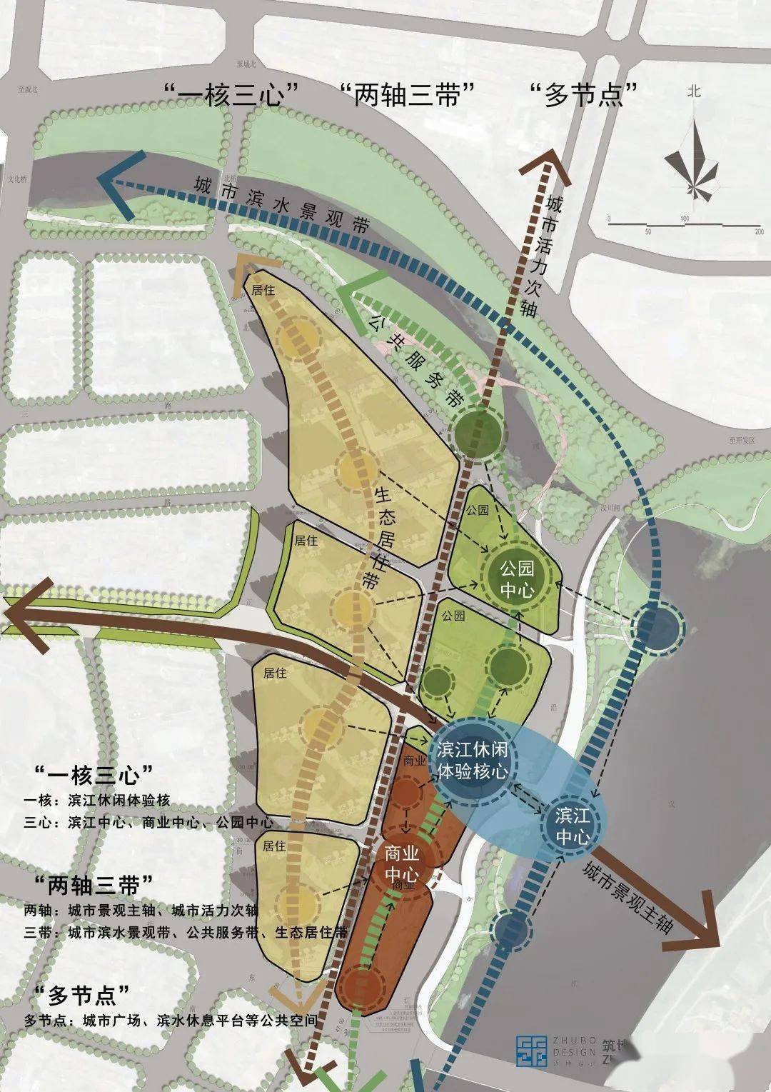 武汉2030年规划汉川图片