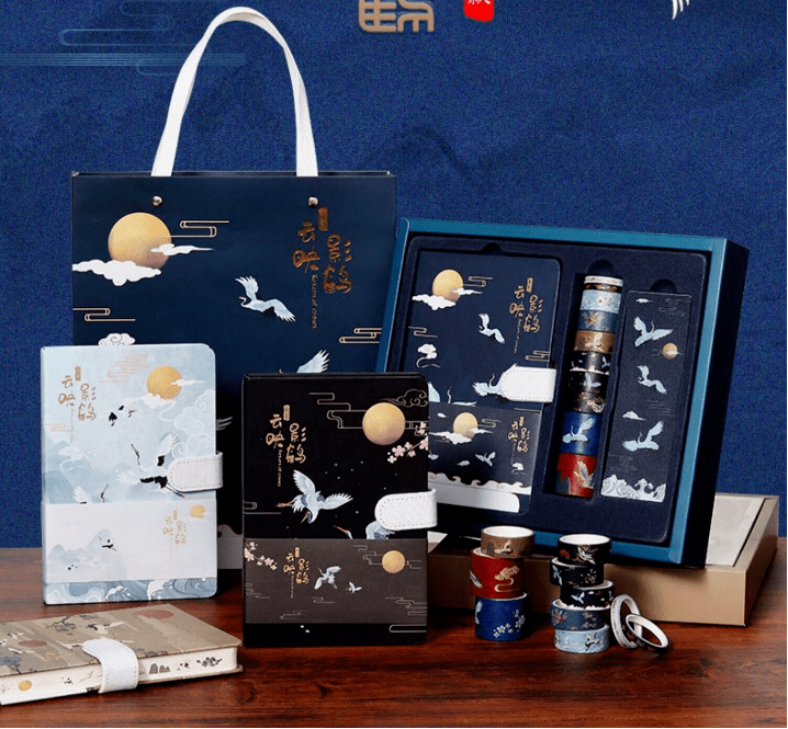 牛角上挂礼物猜一成语_木猜一成语疯狂看图(2)