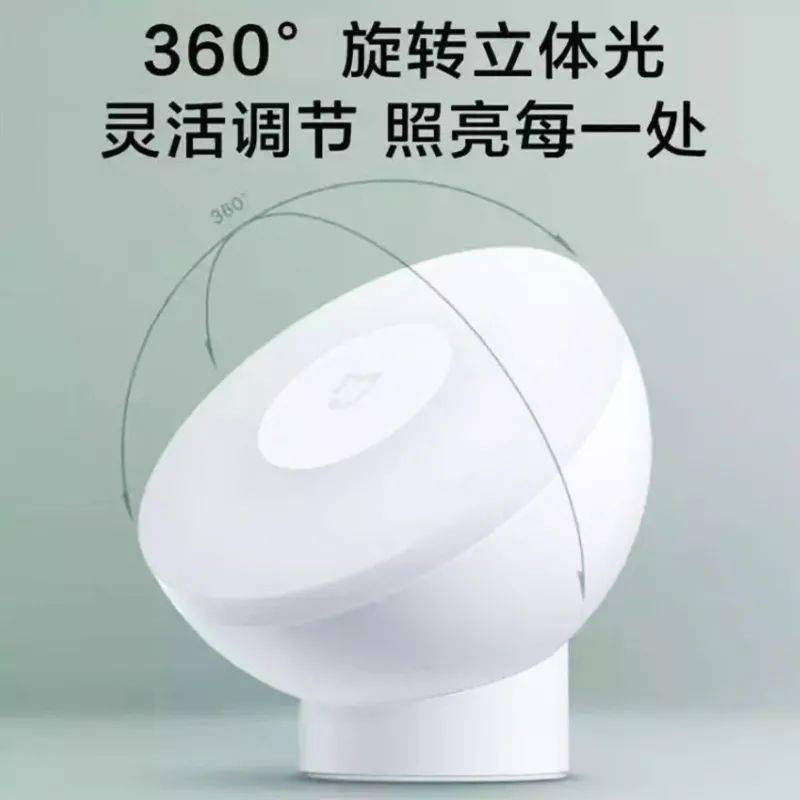 文章配图-6