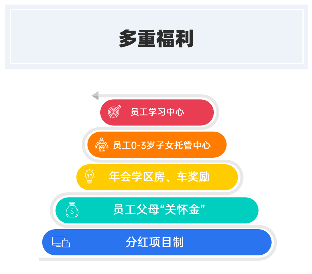 34a2b5061d1e4815b1cbcdd05beb91f4.png
