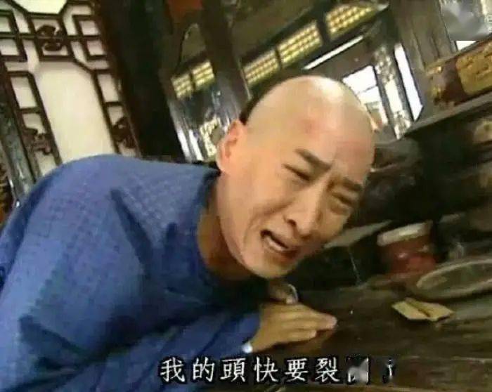 护肤这些专利成分真是让人头都大了啦