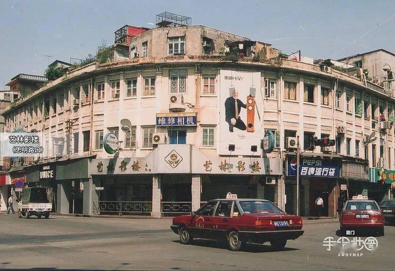 qq空间旅游相册怎么添加地点_厦门旅游地点_日照旅游一卡通办理地点