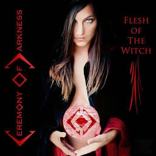 转角相逢断旧爱洗去偏见获新生美国众神全解析s03e05