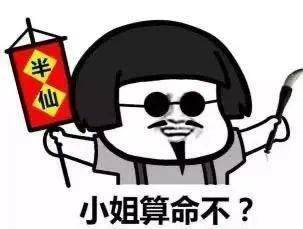 83054e57ad0a4542ba278b9c769b1b73.jpeg