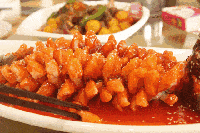 640_427gif 动态图 动图