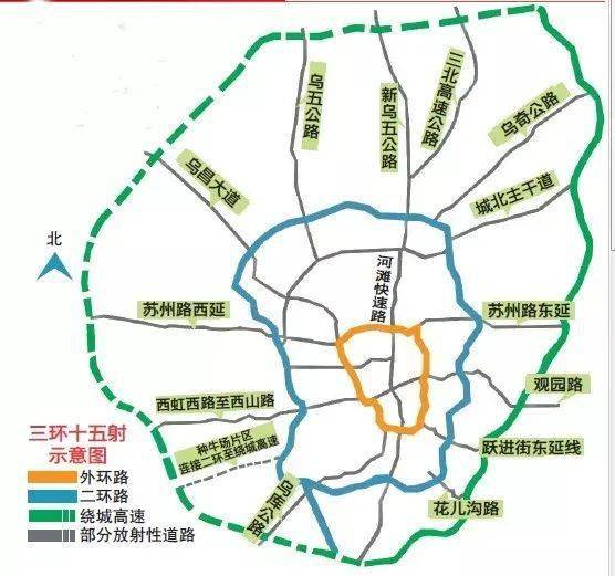 嘉兴市十四五人口达到多少_十四五规划图片(2)