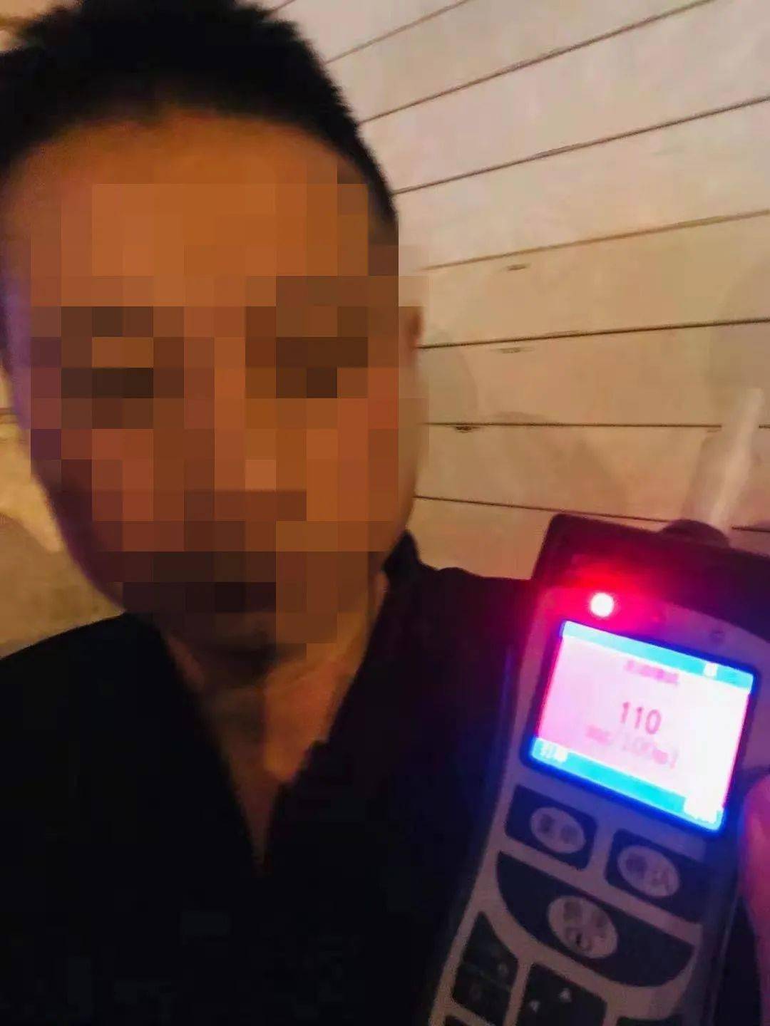 2021姓洪的有多少人口_姓云全国人口有多少(2)