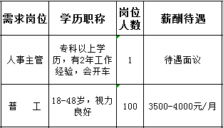 荆门人口2021总人数_渡荆门送别