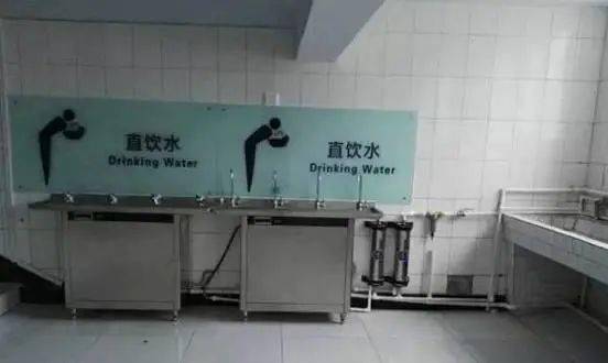 a7b4e392fb6245eebf93f9f3628245d7.jpeg
