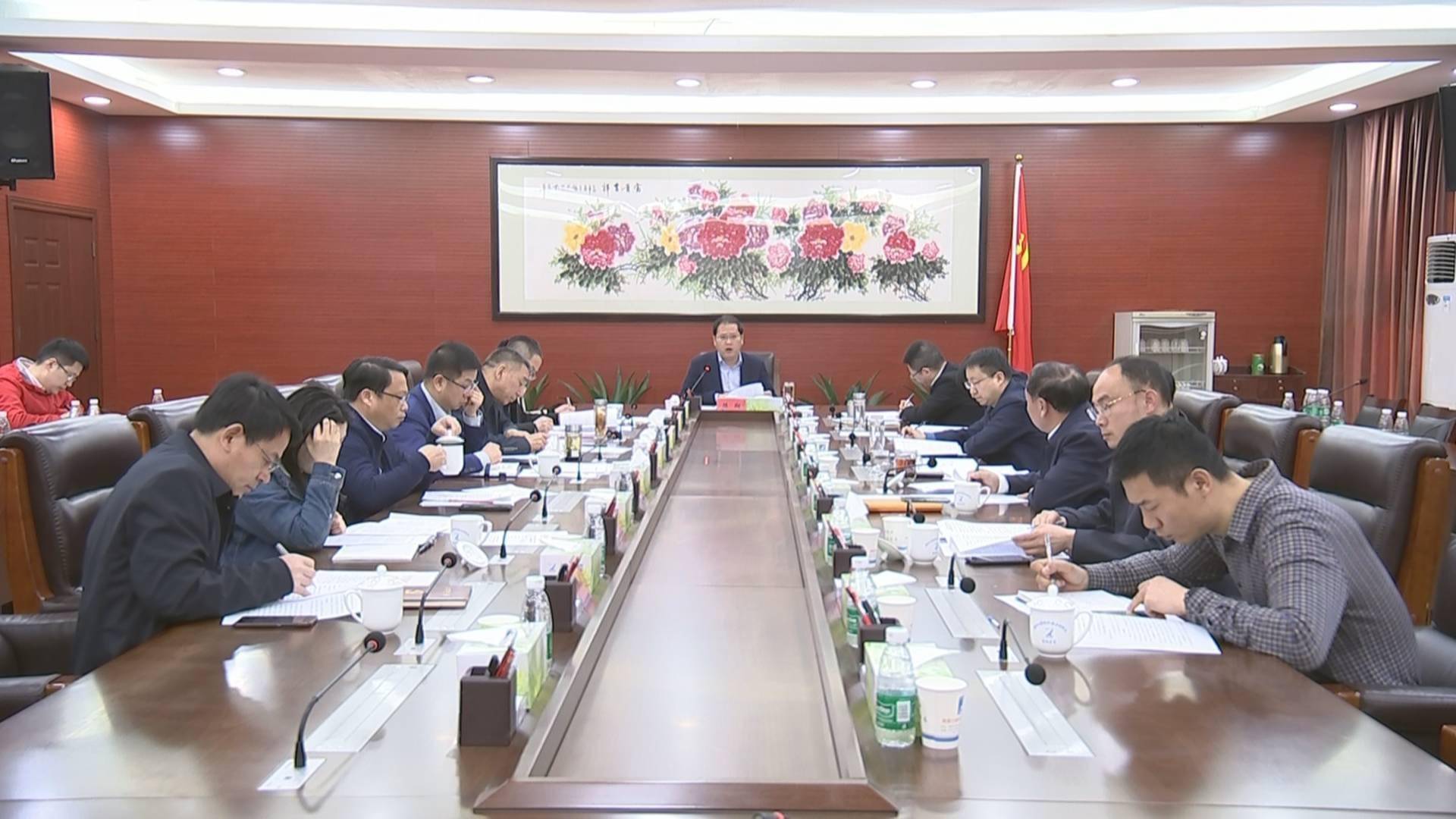 做大南昌经济总量的办法_南昌起义