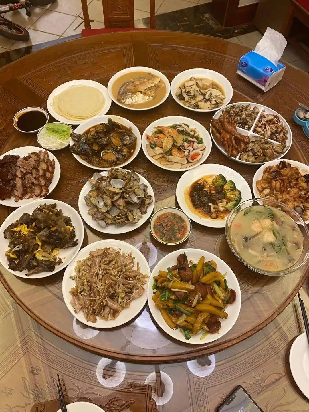 快餐行业的最新趋势与变革