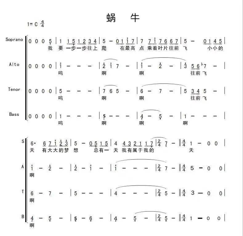 奇妙能力歌电子琴简谱_电子琴生日快乐歌简谱(5)