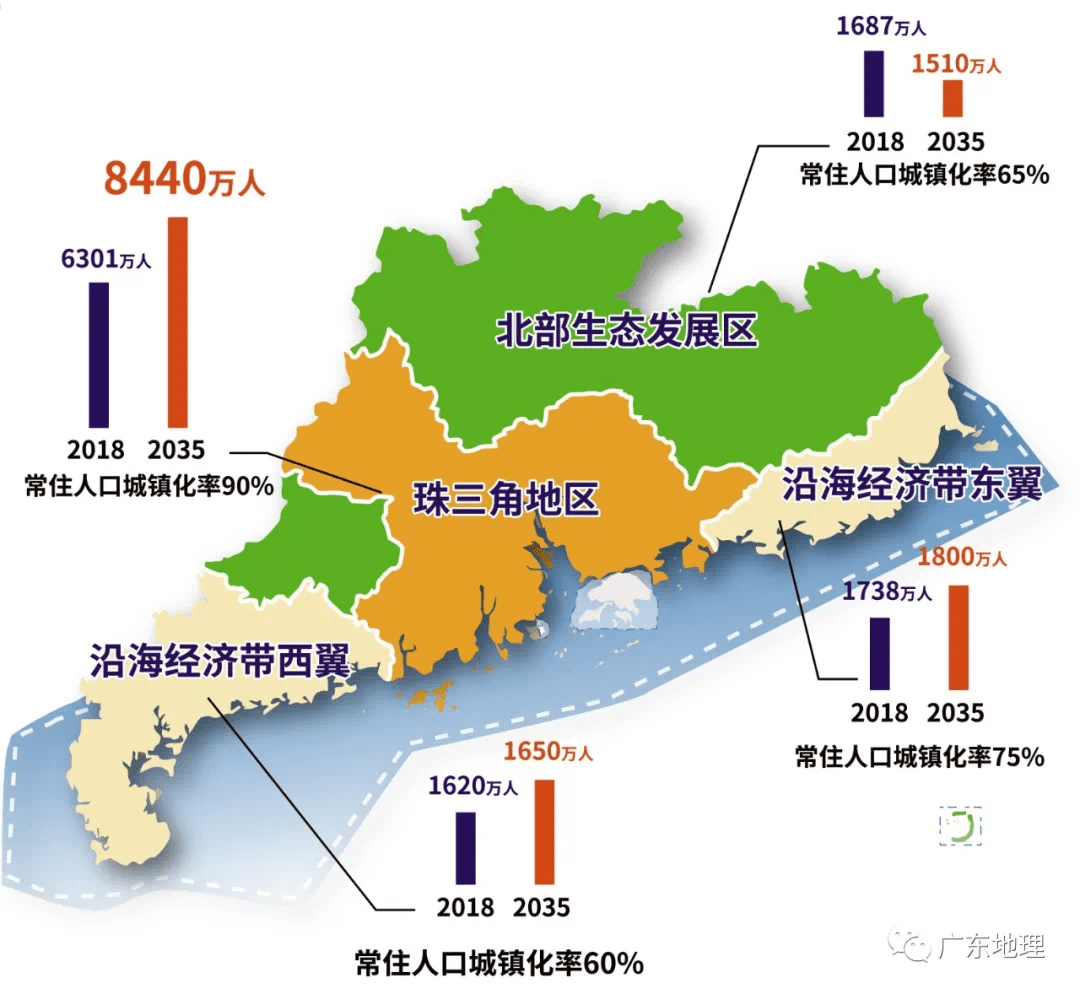 特雷维索省人口_加拿大各省人口分布图