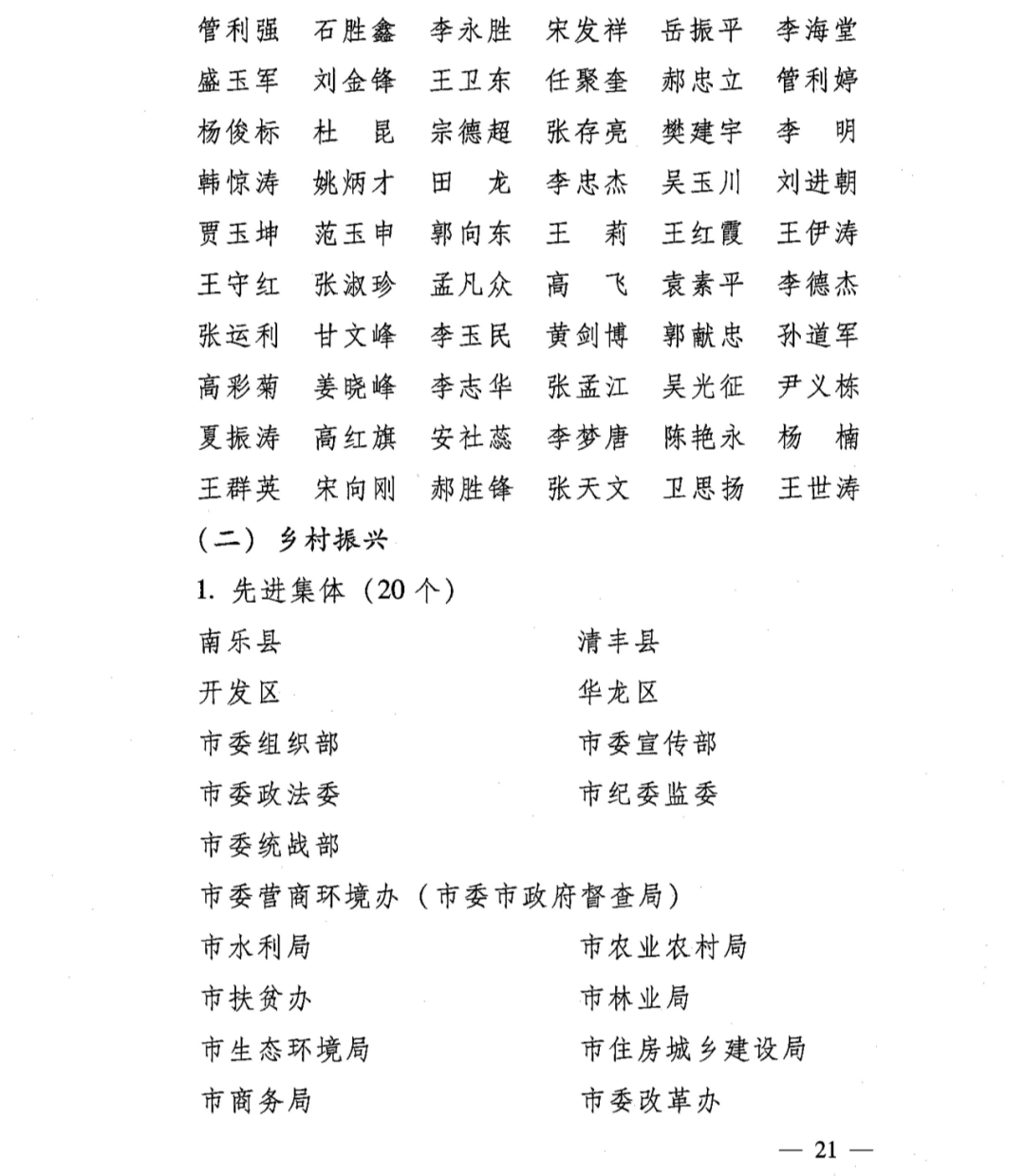 光荣榜简谱_光荣榜模板图片(2)