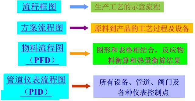 c22a35e8b26243439744c5b6698d8128.jpeg