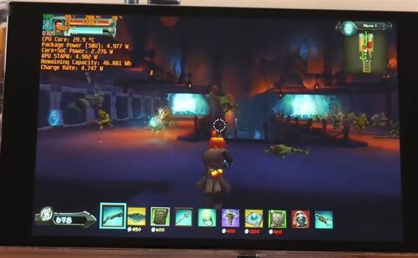 gdp掌机_中国gdp增长图(2)