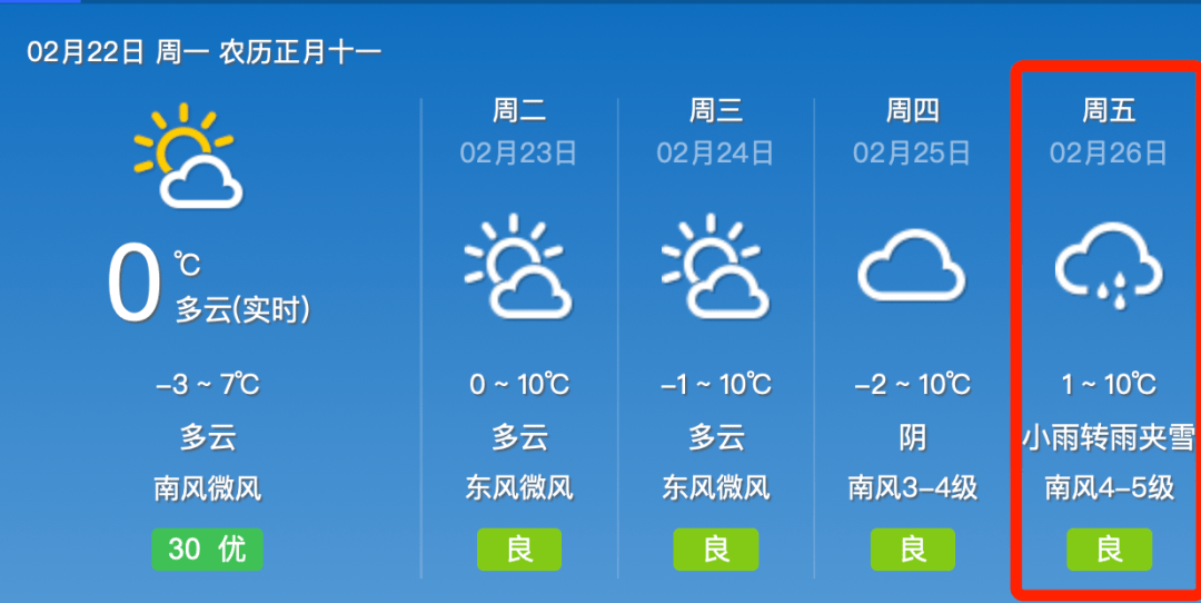 c58df0e28bdc4d05a511bd6d2ef7d644.png
