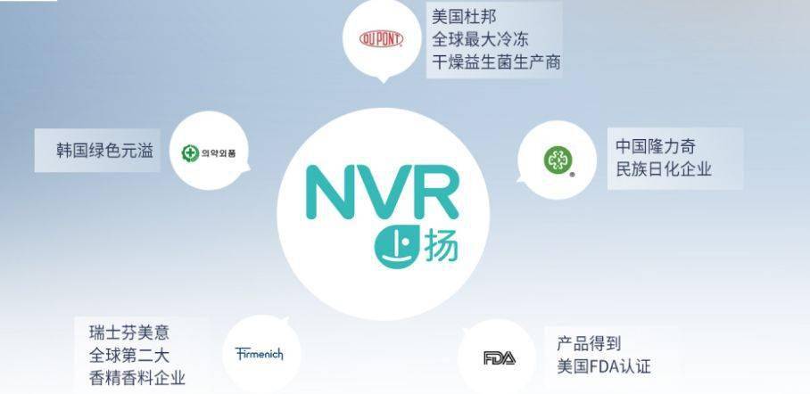 怎样找到一个人的社交账号 ce4b08d058e74624986aab9d01f0edf6.jpeg