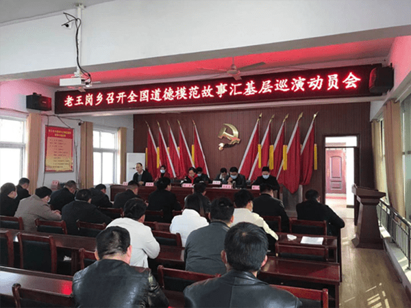 d60b9565baa147cf8450722a1ebb6d40.png