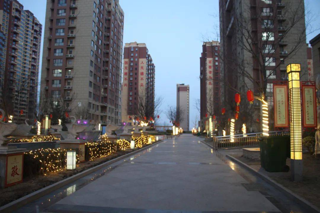 善良的人终会被世界温柔对待