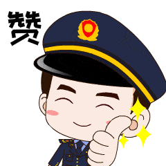 肥城市经济总量_肥城市经济开发区董彪(3)